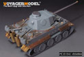 PE351540